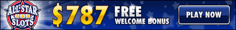 Play at All Star Slots