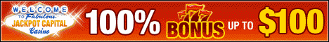 New RTG Casino