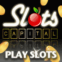 Slots Capital image