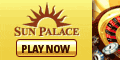 Sun Palace image
