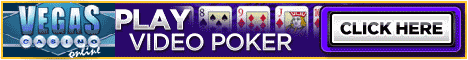 Play Video Poker Here